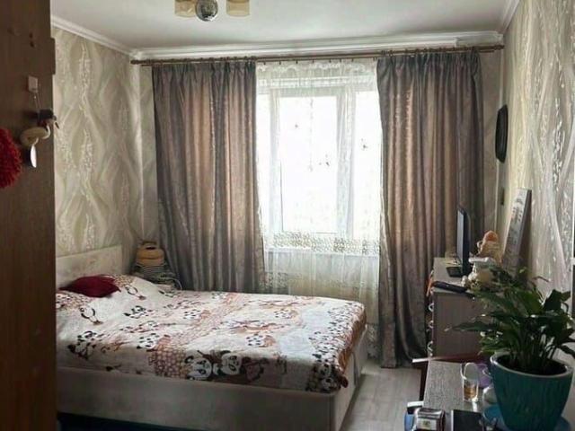 Квартира продажа в Гатчина, Ленинградская область
