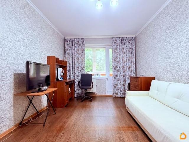 Квартира продажа в Гатчина, Ленинградская область