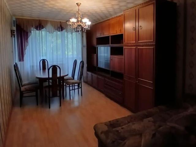 Квартира продажа в Гатчина, Ленинградская область