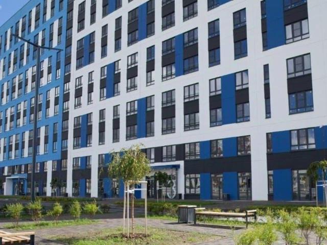 Квартира продажа в Гатчина, Ленинградская область