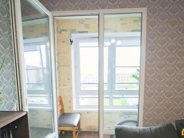 Квартира продажа в Гатчина, Ленинградская область