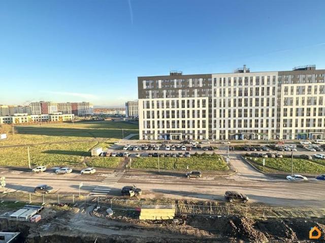 Квартира продажа в Гатчина, Ленинградская область