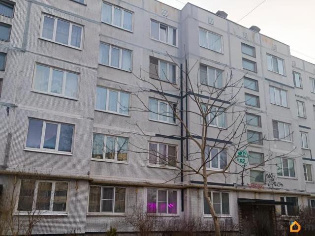 Квартира продажа в Гатчина, Ленинградская область