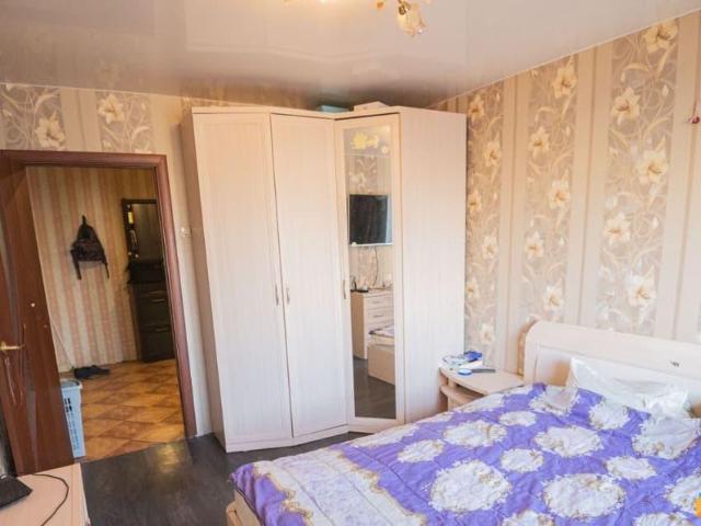 Квартира продажа в Гатчина, Ленинградская область