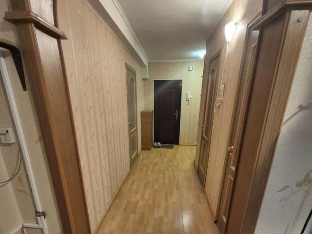 Квартира продажа в Гатчина, Ленинградская область