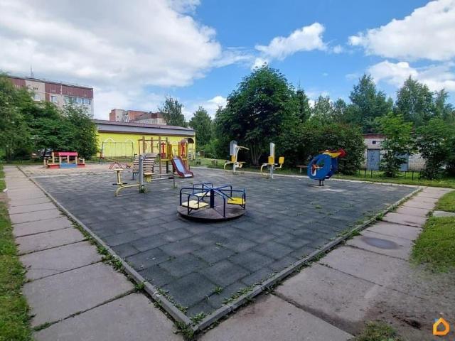 Квартира продажа в Гатчина, Ленинградская область