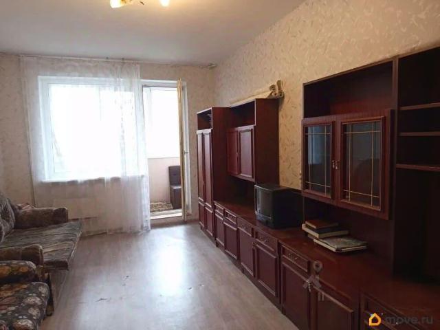 Квартира продажа в Гатчина, Ленинградская область