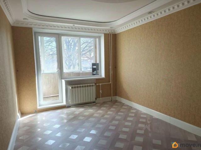 Квартира продажа в Гатчина, Ленинградская область