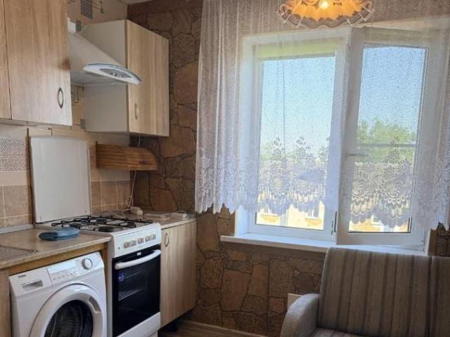 Квартира продажа в Гатчина, Ленинградская область