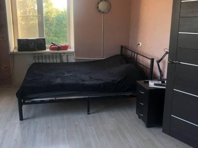 Квартира продажа в Гатчина, Ленинградская область