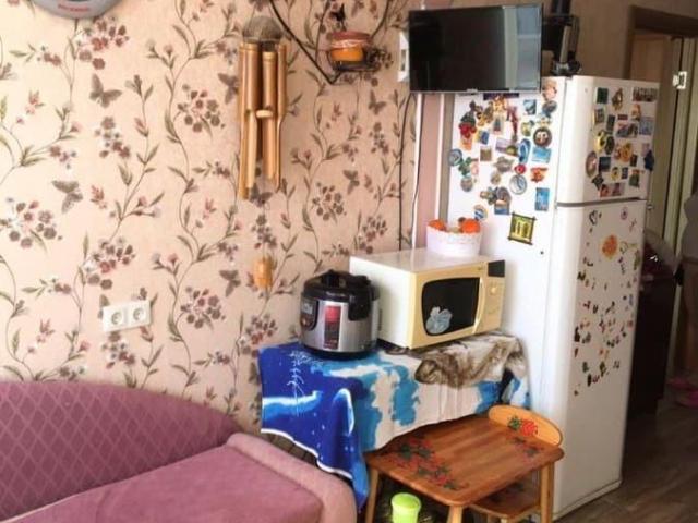Квартира продажа в Гатчина, Ленинградская область