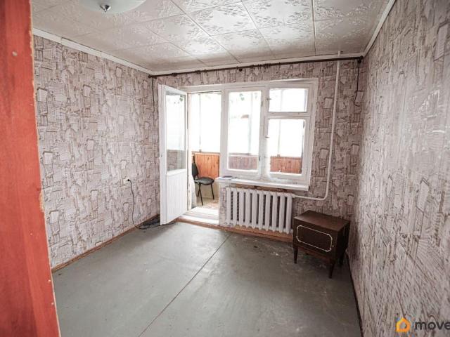 Квартира продажа в Гатчина, Ленинградская область