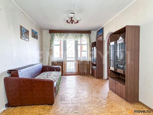 Квартира продажа в Гатчина, Ленинградская область