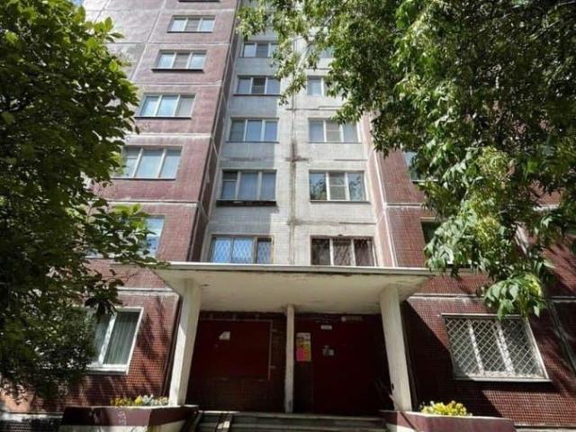 Квартира продажа в Гатчина, Ленинградская область
