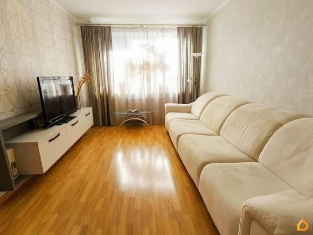 Квартира продажа в Гатчина, Ленинградская область