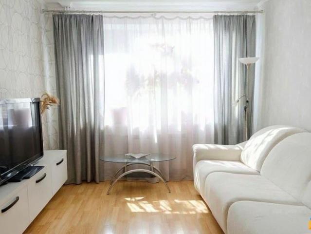 Квартира продажа в Гатчина, Ленинградская область
