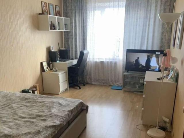 Квартира продажа в Гатчина, Ленинградская область