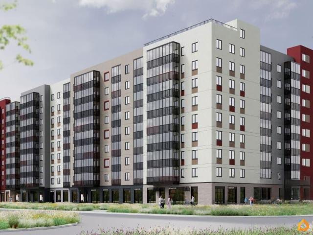 Квартира продажа в Гатчина, Ленинградская область