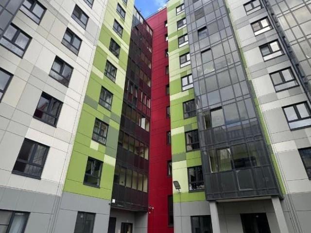 Квартира продажа в Гатчина, Ленинградская область