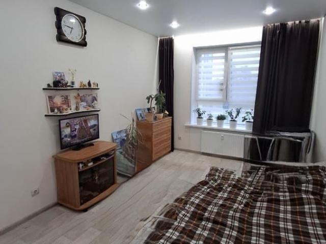 Квартира продажа в Гатчина, Ленинградская область