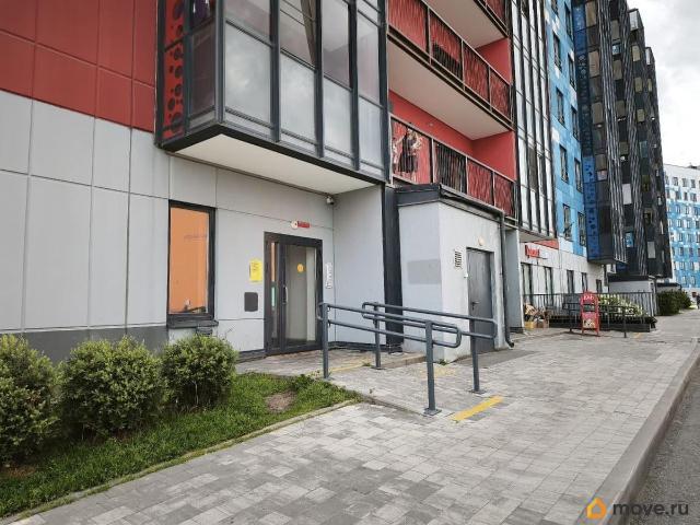 Квартира продажа в Гатчина, Ленинградская область