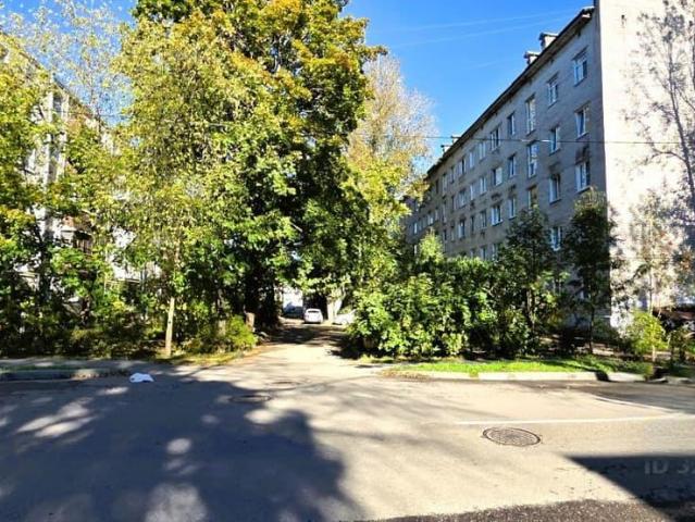 Квартира продажа в Гатчина, Ленинградская область
