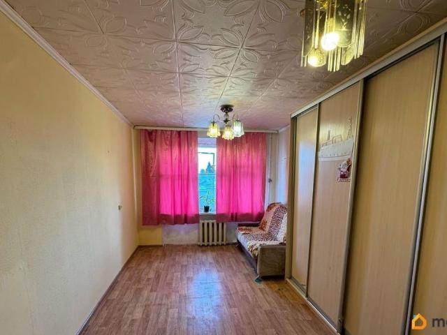 Квартира продажа в Гатчина, Ленинградская область