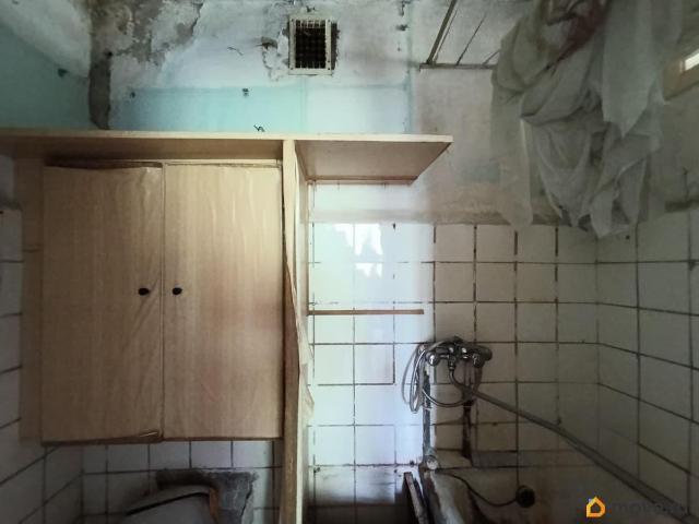 Квартира продажа в Гатчина, Ленинградская область