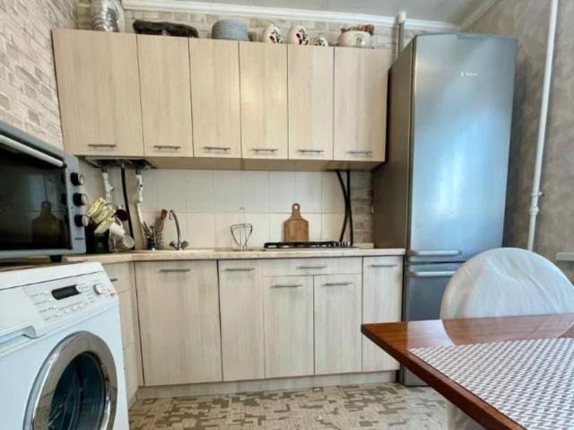 Квартира продажа в Гатчина, Ленинградская область