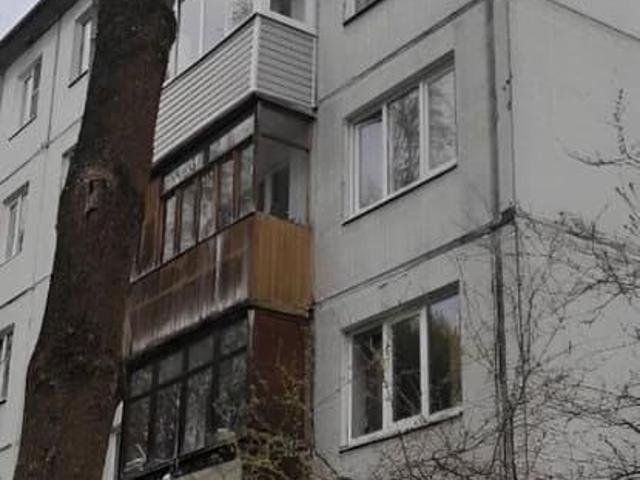 Квартира продажа в Гатчина, Ленинградская область