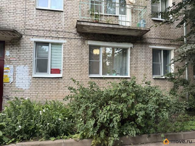 Квартира продажа в Гатчина, Ленинградская область