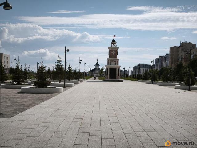 Квартира продажа в Гатчина, Ленинградская область