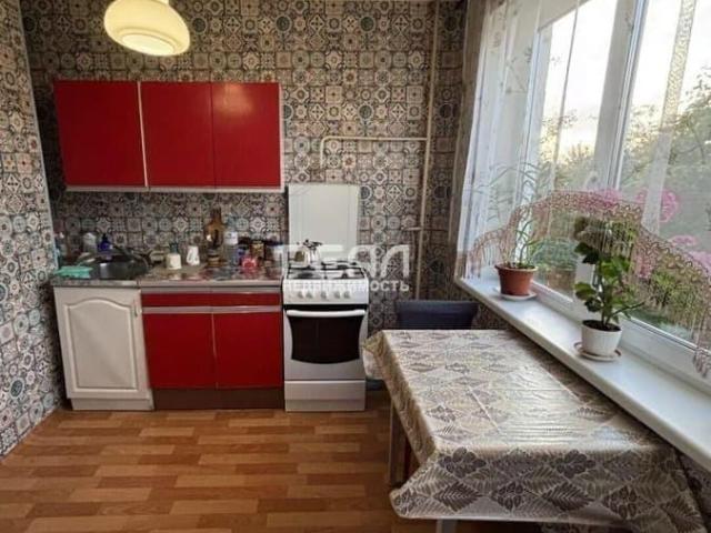 Квартира продажа в Гатчина, Ленинградская область