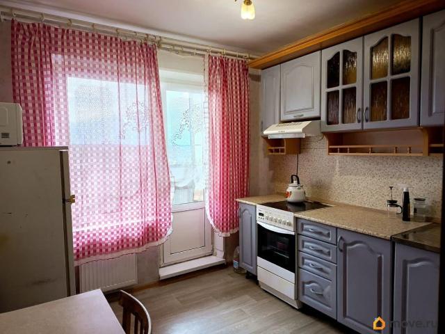 Квартира продажа в Гатчина, Ленинградская область