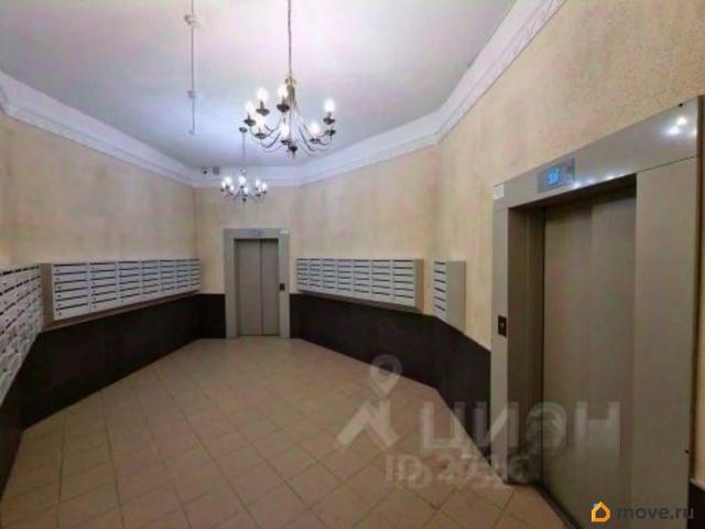Квартира продажа в Гатчина, Ленинградская область