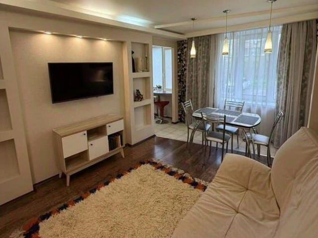 Квартира продажа в Гатчина, Ленинградская область