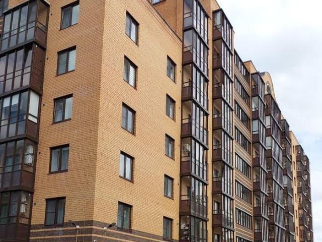 Квартира продажа в Гатчина, Ленинградская область