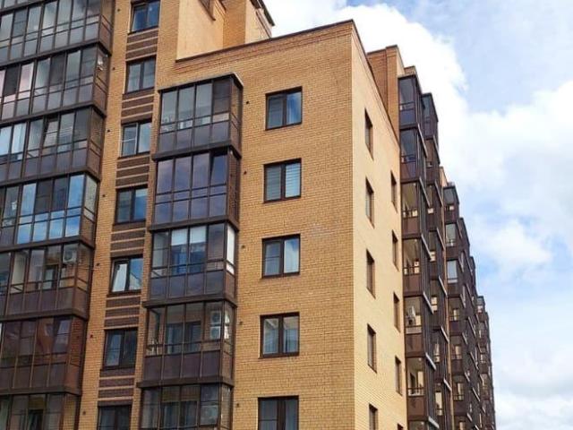 Квартира продажа в Гатчина, Ленинградская область