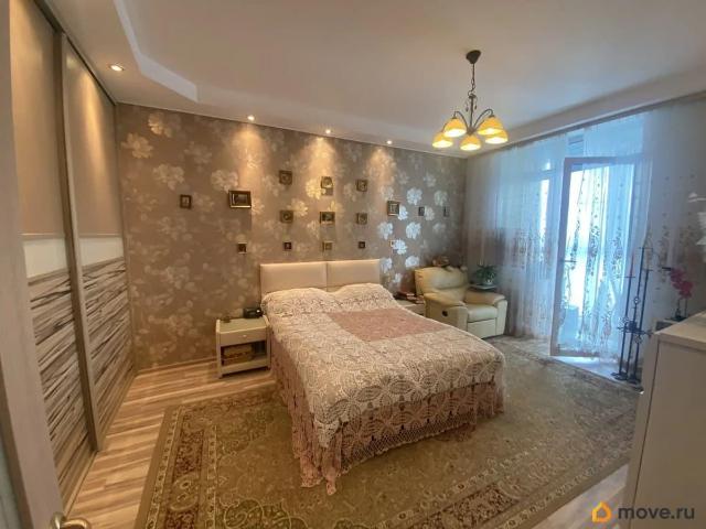 Квартира продажа в Гатчина, Ленинградская область