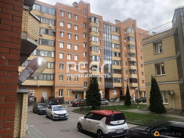 Квартира продажа в Гатчина, Ленинградская область