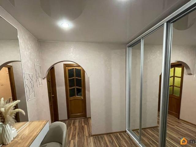 Квартира продажа в Гатчина, Ленинградская область