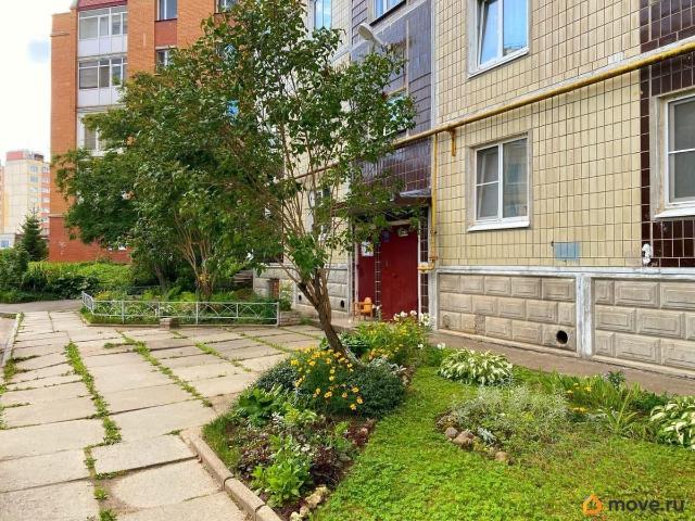 Квартира продажа в Гатчина, Ленинградская область