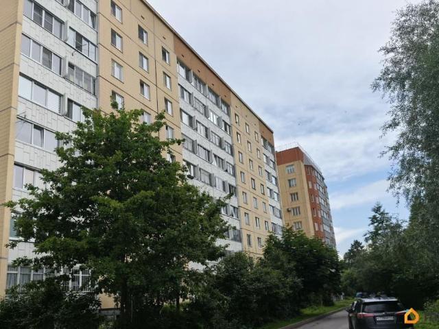 Квартира продажа в Гатчина, Ленинградская область