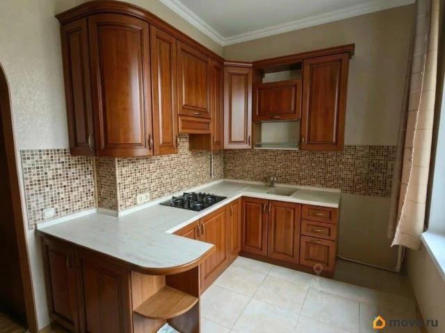 Квартира продажа в Гатчина, Ленинградская область