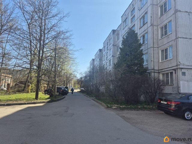Квартира продажа в Гатчина, Ленинградская область