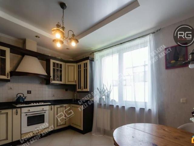 Квартира продажа в Гатчина, Ленинградская область