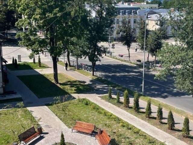 Квартира продажа в Гатчина, Ленинградская область
