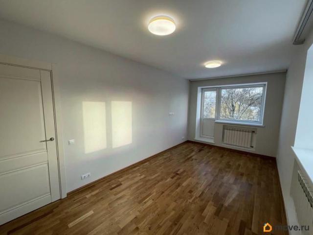 Квартира продажа в Гатчина, Ленинградская область