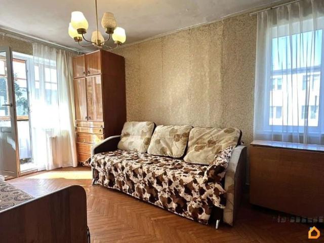 Квартира продажа в Гатчина, Ленинградская область