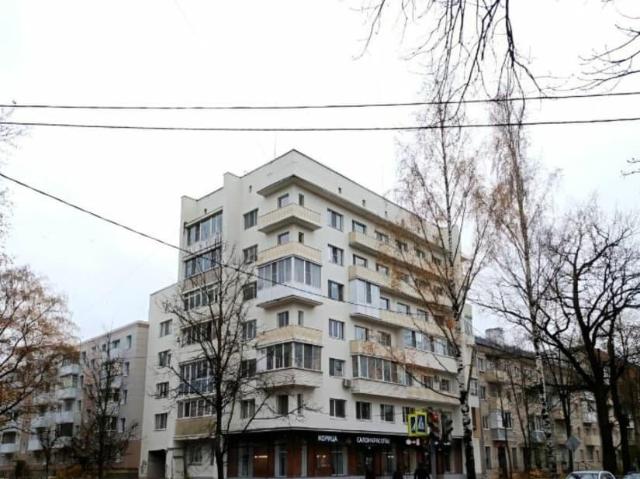 Квартира продажа в Гатчина, Ленинградская область
